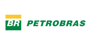 Petrobras