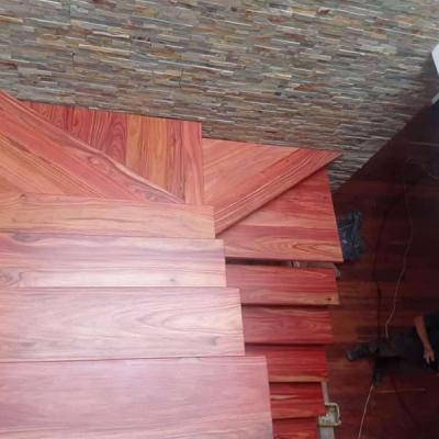 20072026 Escaleras 6