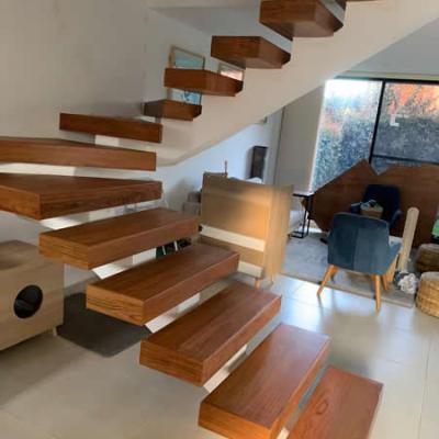 20072026 Escaleras 4