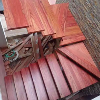 20072026 Escaleras 7
