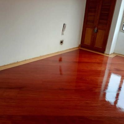 20072026 Imagen 05